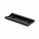 3-1571551-0 Picture