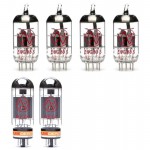 208STANDARD_TUBE_SET Picture