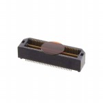 QTH-030-01-C-D-A-K Picture