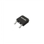 RB088BM100TL Picture