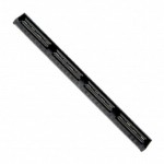 QSH-120-01-L-D-A-K Picture