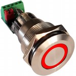 LS-22-S-R Picture
