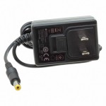 WR9QA2000CCPNA-N(R6B Picture