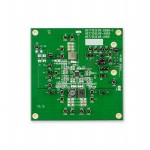 XR77103EVB-DEMO-1 Picture