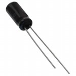 SMG63VB22RM5X11LL Picture