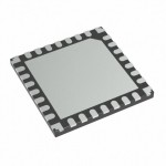 DSPIC33CK32MC102-E/2N Picture