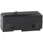 BZ-2R Picture