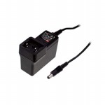 GEM60I24-P1J Picture