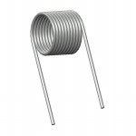 TO-5216RCS Picture