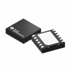 LM74810QDRRRQ1 Picture