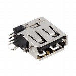 1001-008B-01001 Picture
