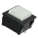 LP2S-16S-509-Z Picture