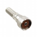 2501F Picture