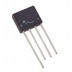 KBL005-E4/51 Picture