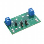 TPS22950EVM Picture