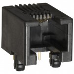87180-066LF Picture