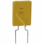 RHEF1000-2 Picture