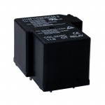 J115F11C24VDCS6.9 Picture