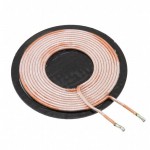 WT505090-10K2-A11-G Picture