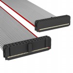 A3CCB-3018G Picture
