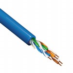1583A 006U1000 Picture