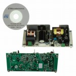 EVL6566B-65W-QR Picture