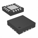 ADA4062-4ACPZ-R7 Picture