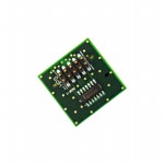 80-000616 Picture