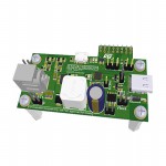 STEVAL-ISC003V1 Picture