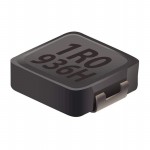 SRP5020C-3R3M Picture
