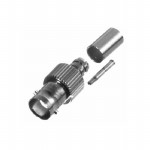 RFB-1124-1X Picture