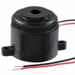 PK-20A35EW-24VQ Picture