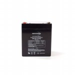 BW 1250 F1 Picture