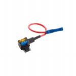 LPS-08 Picture