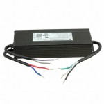PLED120W-343-C0350-D Picture