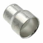 520440-1 Picture