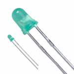 LTL-1CHG Picture
