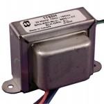 1750H Picture