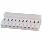 4-640429-0 Picture