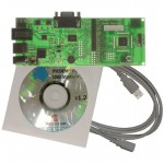 DM163025 Picture