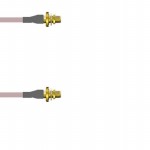 Q-2U02U0001.25M Picture