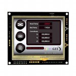GTT35A-TPR-BLM-B0-H1-CU-V5 Picture