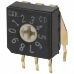 CD10RM0AB Picture