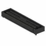 BSH-050-01-L-D-A Picture