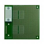 OB2-LF Picture