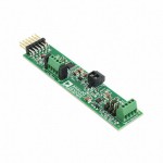 EVAL-CN0355-PMDZ Picture