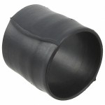 202D121-3-0 Picture