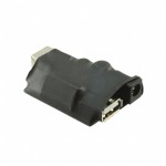 USB-ISO Picture