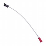 LPI-C011701S-150R Picture