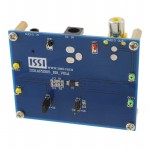 IS31AP2005-DLS2-EB Picture